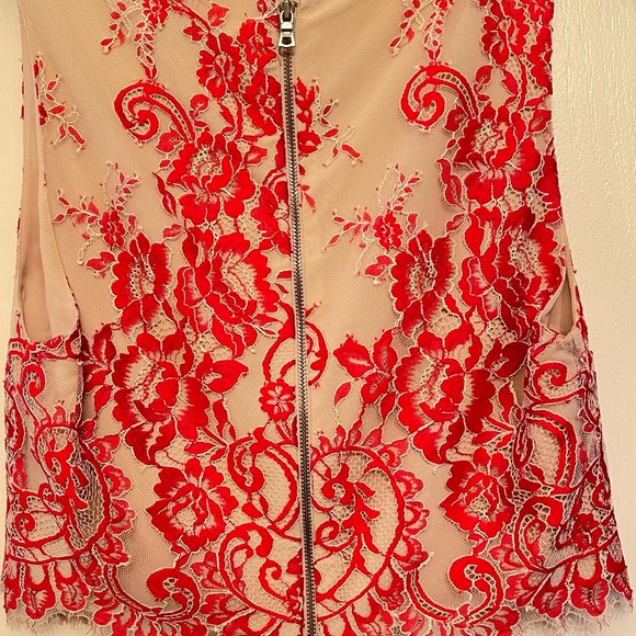 Alice & Olivia - Picture 3 of 9